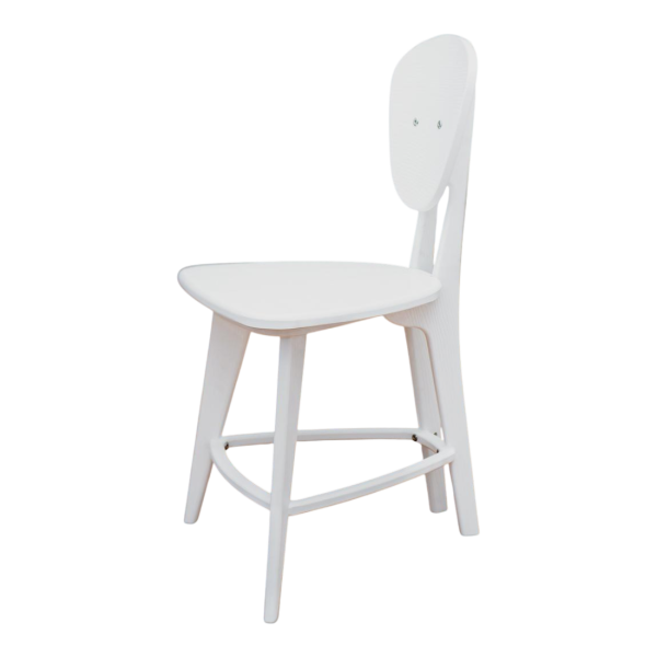 Стул обеденный